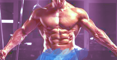 醋酸群勃龙 Trenbolone Acetate 介绍
